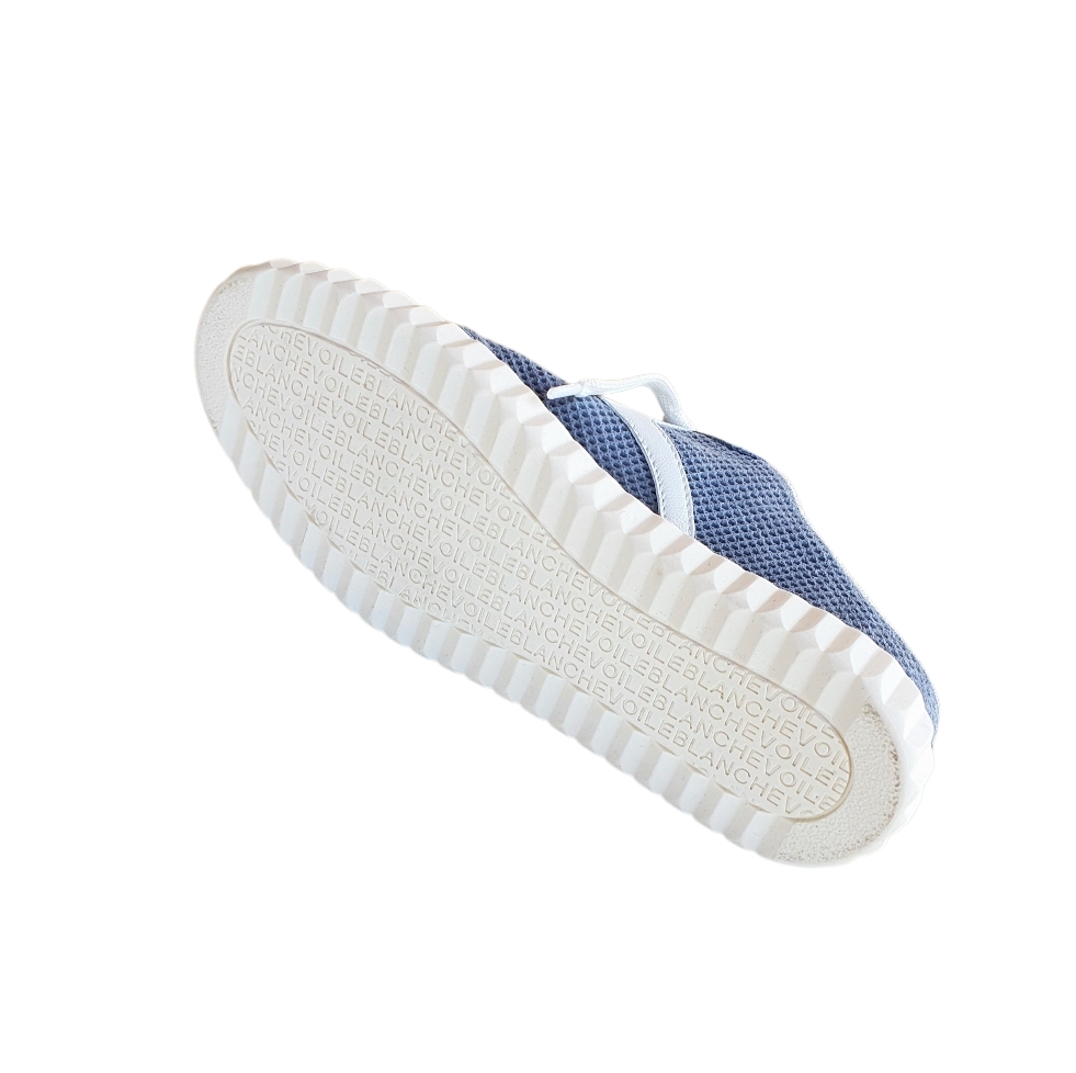 0012019088.07.0B19 Suede Suede press. Cloud grey